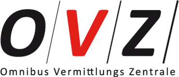OVZ Logo
